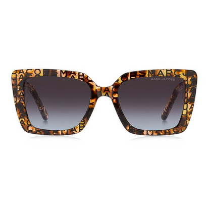 GAFAS DE SOL MARC JACOBS MARC 733/S