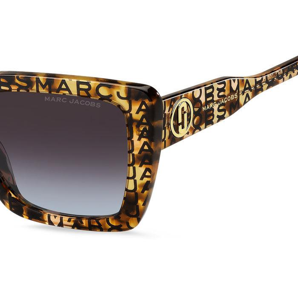GAFAS DE SOL MARC JACOBS MARC 733/S