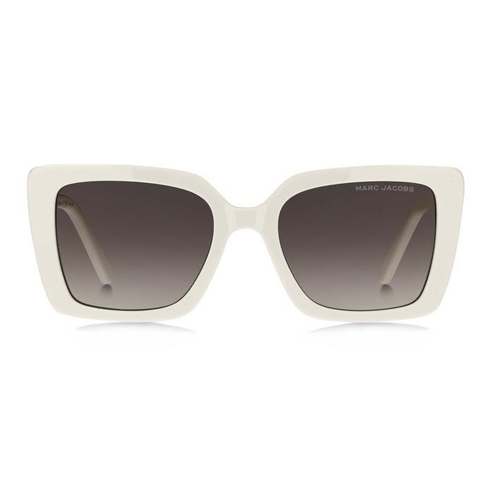 GAFAS DE SOL MARC JACOBS MARC 733/S