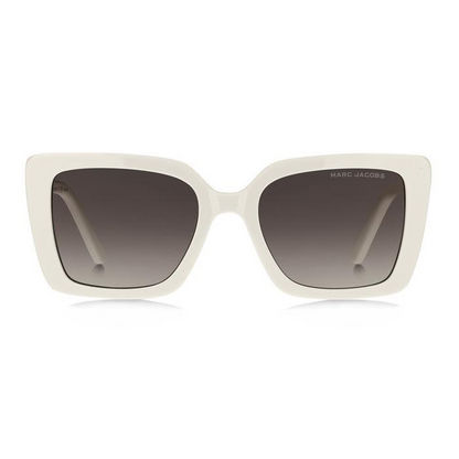 GAFAS DE SOL MARC JACOBS MARC 733/S