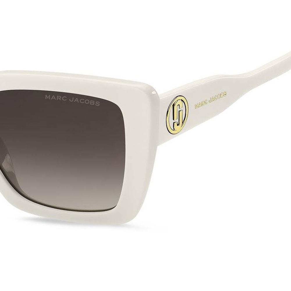 GAFAS DE SOL MARC JACOBS MARC 733/S