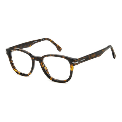Gafas De Vista CARRERA 331 086 Hombre Talla 50 mm