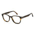 Gafas De Vista CARRERA 331 086 Hombre Talla 50 mm