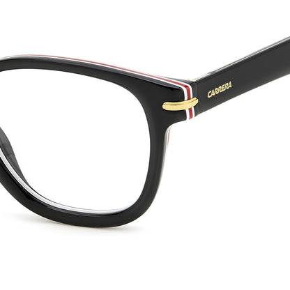 GAFAS DE SOL CARRERA CARRERA 1055/S