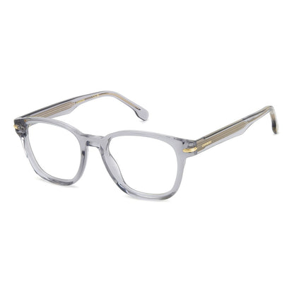 GAFAS DE VISTA CARRERA CARRERA 331