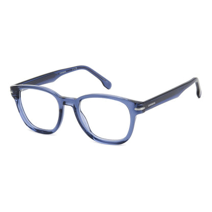 GAFAS DE VISTA CARRERA CARRERA 331
