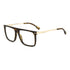Gafas De Vista DSQUARED2 D2 0122 086 Hombre Talla 56 mm