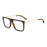 Gafas De Vista DSQUARED2 D2 0122 086 Hombre Talla 56 mm