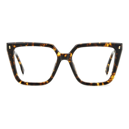 Gafas De Vista DSQUARED2 D2 0136 086 Mujer Talla 54 mm