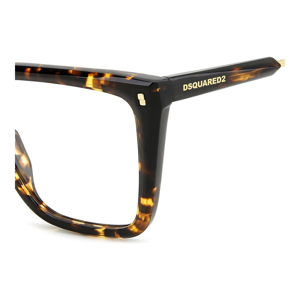 Gafas De Vista DSQUARED2 D2 0136 086 Mujer Talla 54 mm