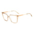 Gafas De Vista DSQUARED2 D2 0136 086 Mujer Talla 54 mm