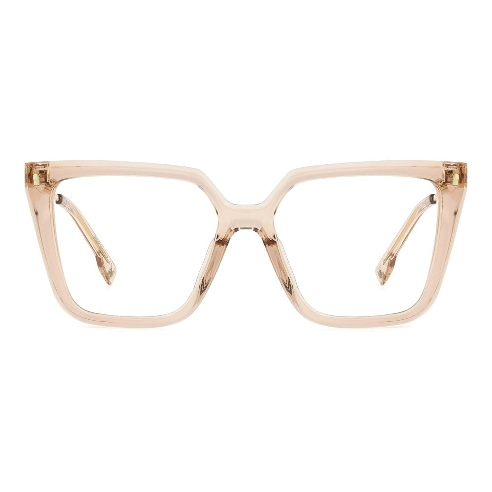 Gafas De Vista DSQUARED2 D2 0136 086 Mujer Talla 54 mm