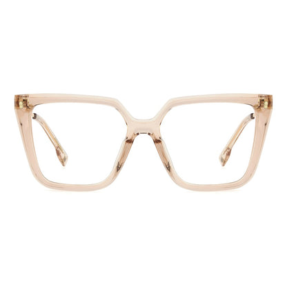 Gafas De Vista DSQUARED2 D2 0136 086 Mujer Talla 54 mm