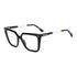 Gafas De Vista DSQUARED2 D2 0136 086 Mujer Talla 54 mm