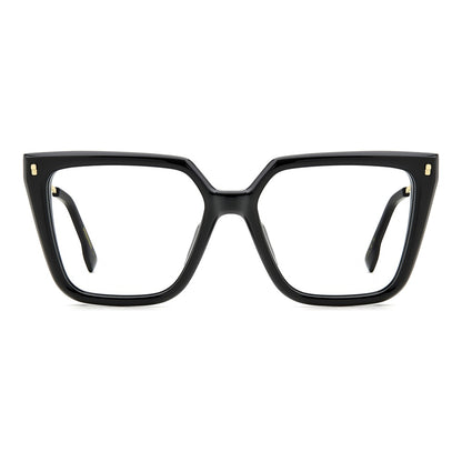 Gafas De Vista DSQUARED2 D2 0136 086 Mujer Talla 54 mm