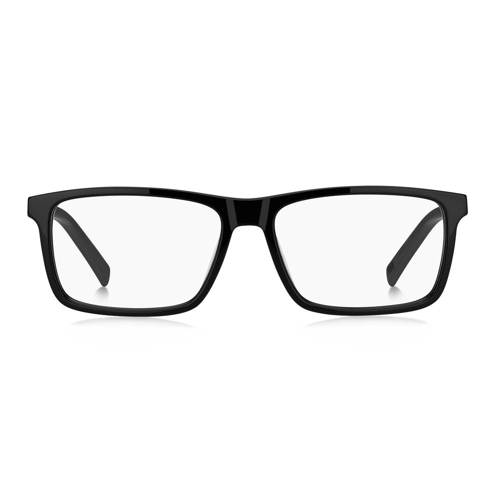 GAFAS DE VISTA TOMMY HILFIGER TH 2084
