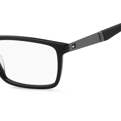 GAFAS DE VISTA TOMMY HILFIGER TH 2084
