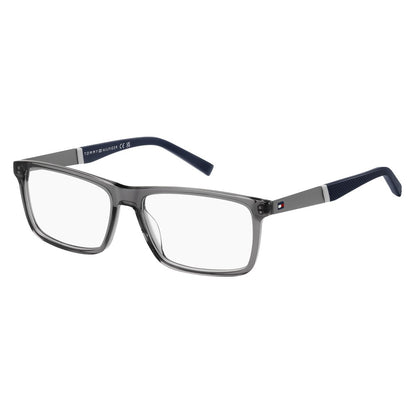 Gafas graduadas Tommy Hilfiger TH 2084 – negro (4)