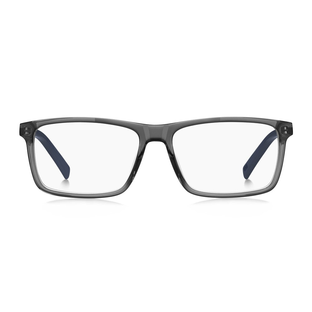 GAFAS DE VISTA TOMMY HILFIGER TH 2084