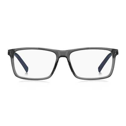 GAFAS DE VISTA TOMMY HILFIGER TH 2084