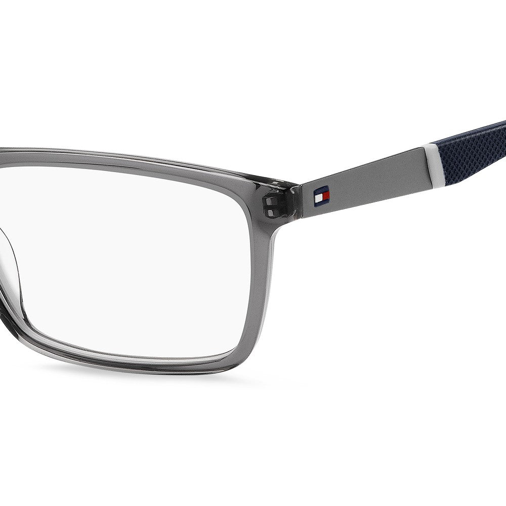 GAFAS DE VISTA TOMMY HILFIGER TH 2084