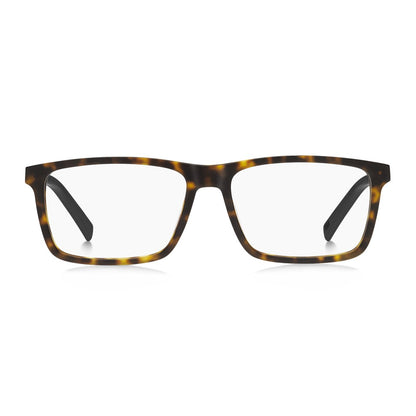 GAFAS DE VISTA TOMMY HILFIGER TH 2084