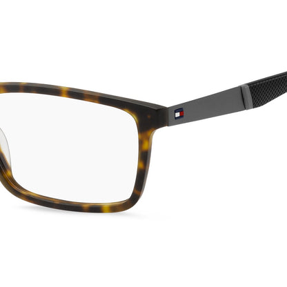 GAFAS DE VISTA TOMMY HILFIGER TH 2084