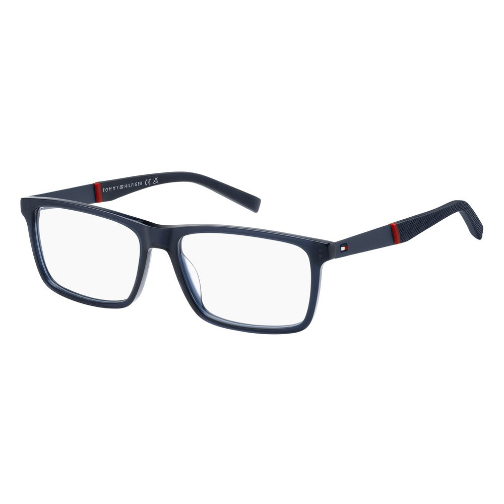 GAFAS DE VISTA TOMMY HILFIGER TH 2084