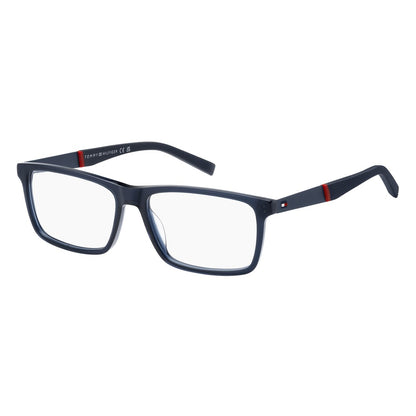 Gafas graduadas Tommy Hilfiger TH 2084 – negro (10)