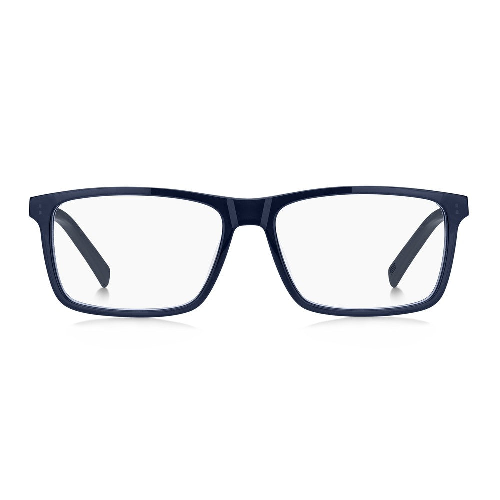 GAFAS DE VISTA TOMMY HILFIGER TH 2084