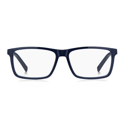 GAFAS DE VISTA TOMMY HILFIGER TH 2084