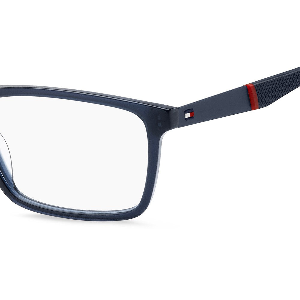 GAFAS DE VISTA TOMMY HILFIGER TH 2084