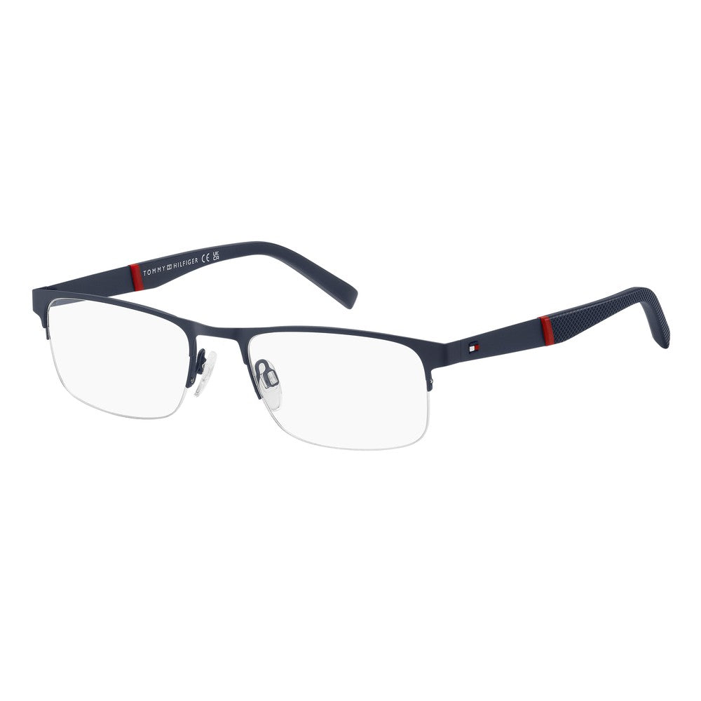 Gafas De Vista TOMMY HILFIGER TH 2083 FLL Hombre Talla 54 mm