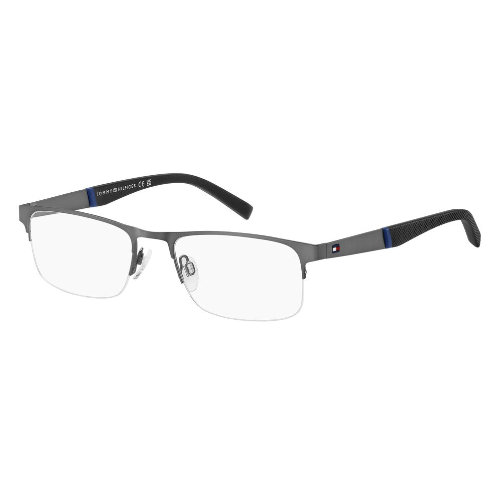 GAFAS DE VISTA TOMMY HILFIGER TH 2083 R80