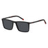 Gafas De Sol TOMMY HILFIGER TH 2077/S 003 Hombre Talla 55 mm