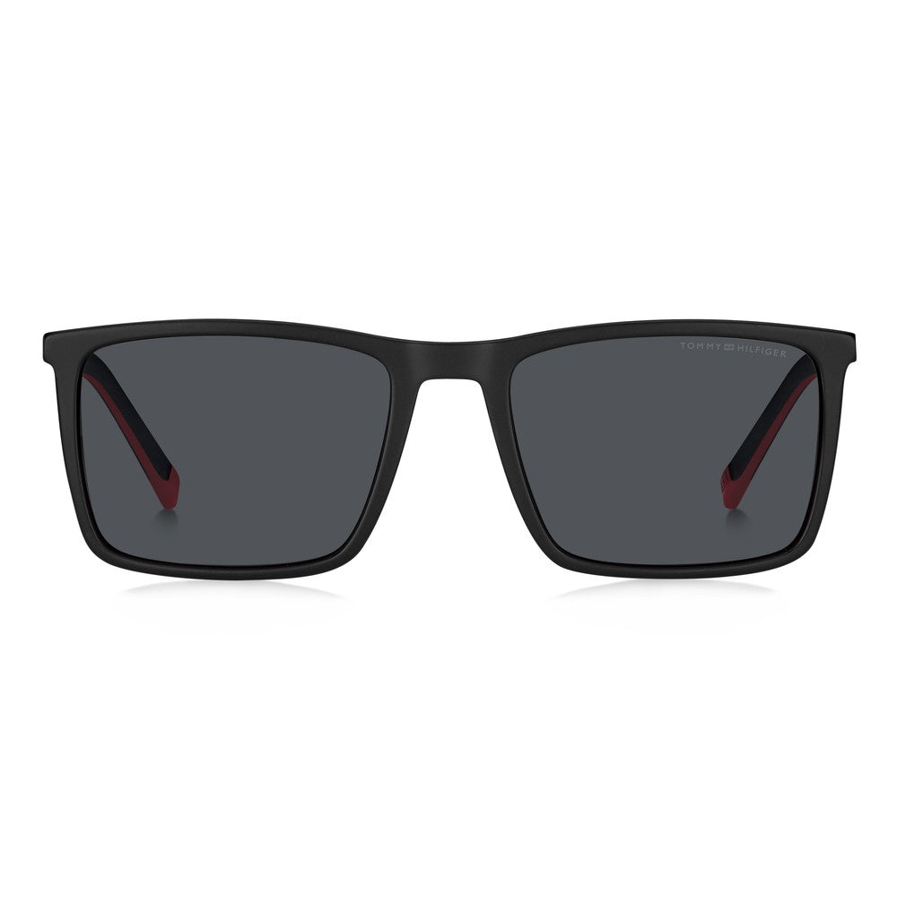 GAFAS DE SOL TOMMY HILFIGER TH 2077/S