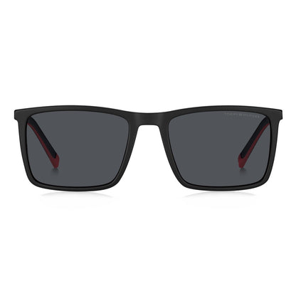 GAFAS DE SOL TOMMY HILFIGER TH 2077/S