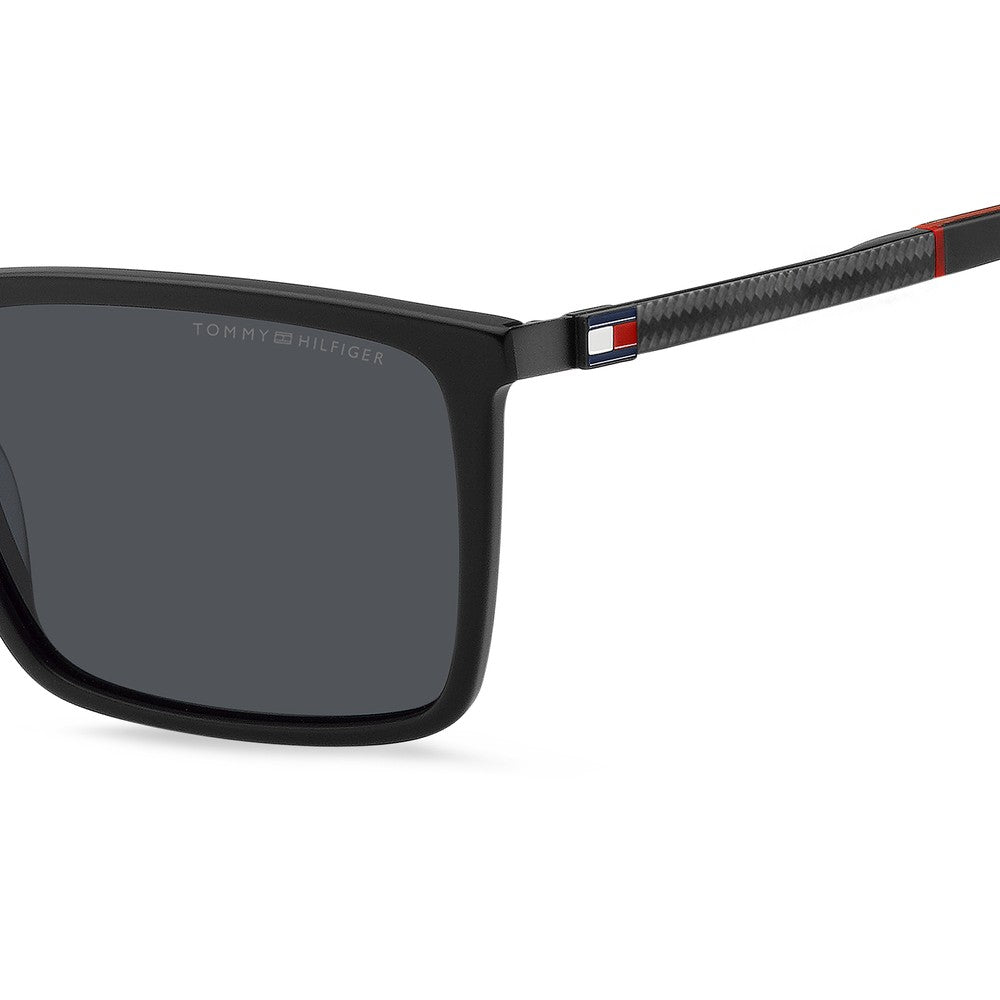 GAFAS DE SOL TOMMY HILFIGER TH 2077/S