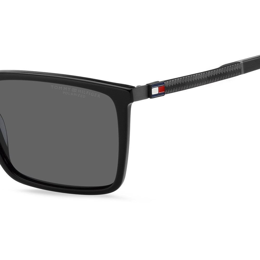 GAFAS DE SOL TOMMY HILFIGER TH 2077/S