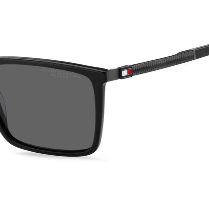 GAFAS DE SOL TOMMY HILFIGER TH 2077/S