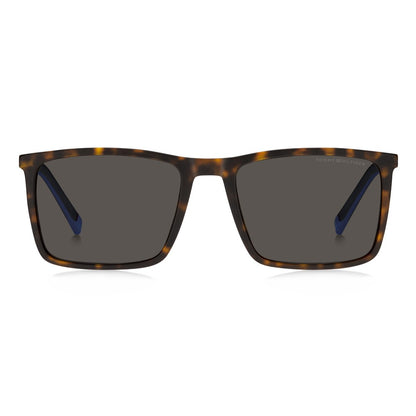 GAFAS DE SOL TOMMY HILFIGER TH 2077/S