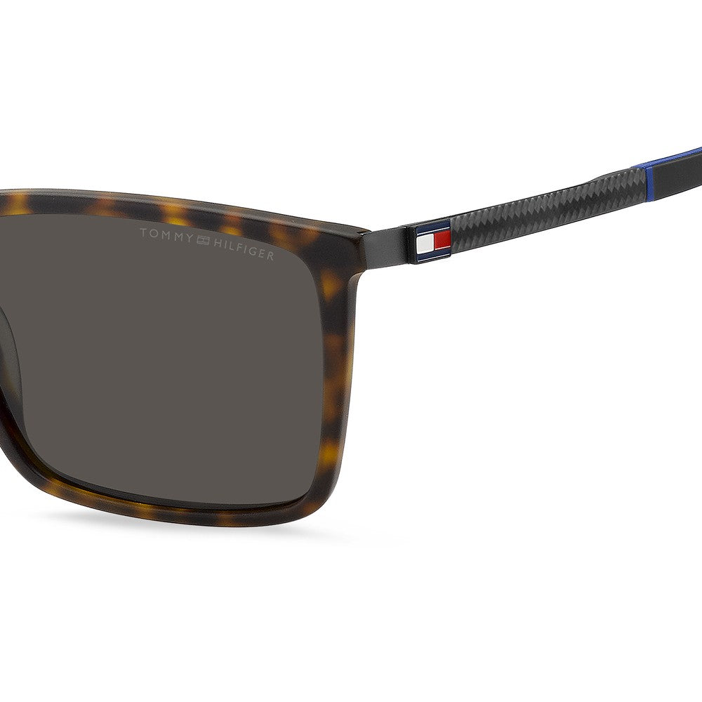 GAFAS DE SOL TOMMY HILFIGER TH 2077/S