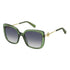 Gafas De Sol MARC JACOBS MARC 727/S 1ED Mujer Talla 55 mm