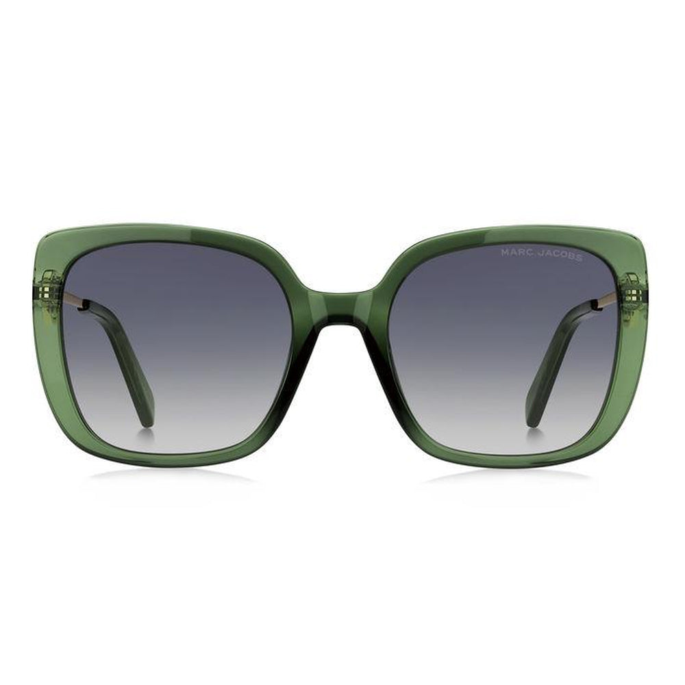 GAFAS DE SOL MARC JACOBS MARC 727/S