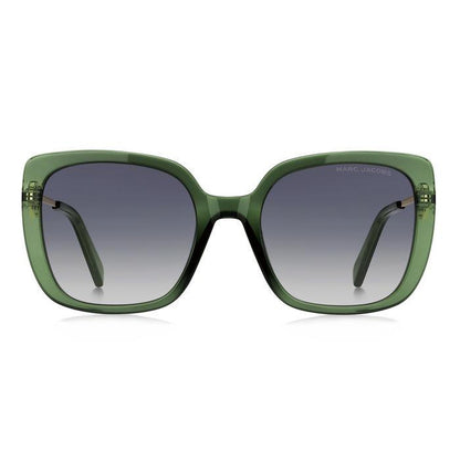 GAFAS DE SOL MARC JACOBS MARC 727/S