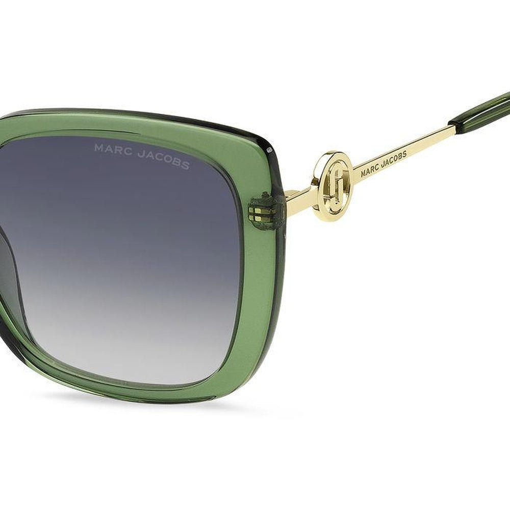 GAFAS DE SOL MARC JACOBS MARC 727/S