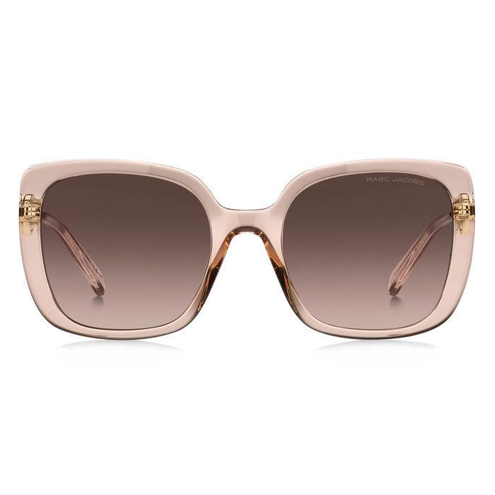 GAFAS DE SOL MARC JACOBS MARC 727/S
