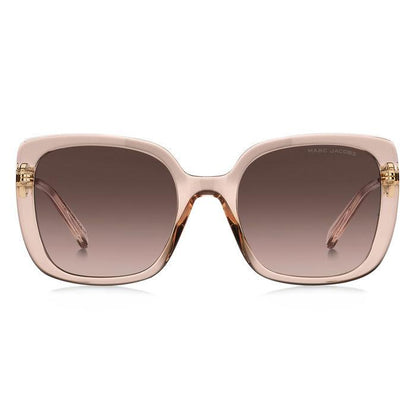 GAFAS DE SOL MARC JACOBS MARC 727/S