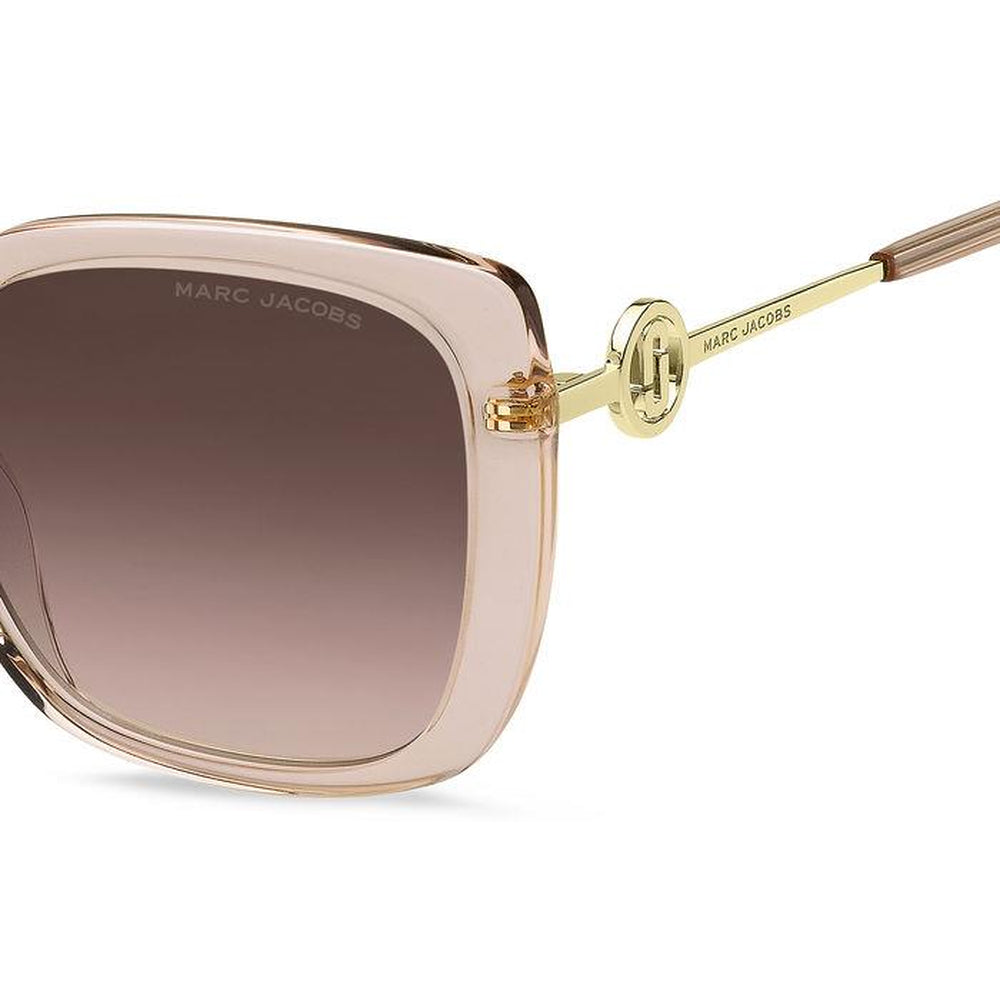 GAFAS DE SOL MARC JACOBS MARC 727/S