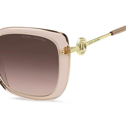 GAFAS DE SOL MARC JACOBS MARC 727/S